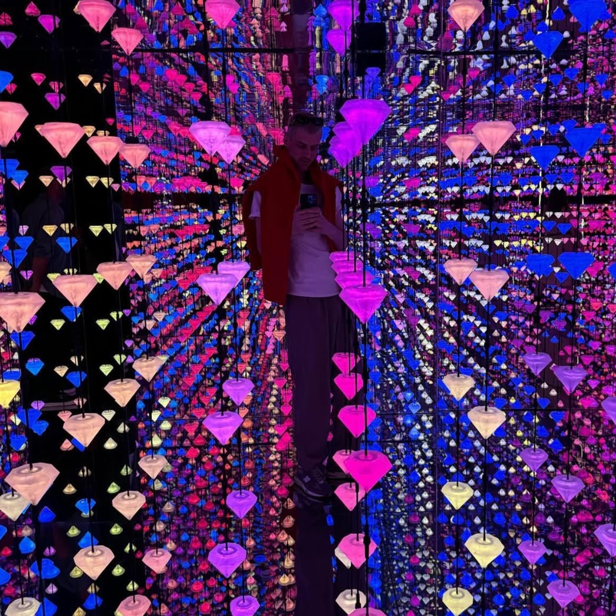 Craig Simpson profile picture